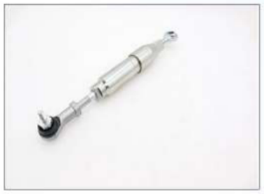 PC360-7 SPRING 207-43-74120